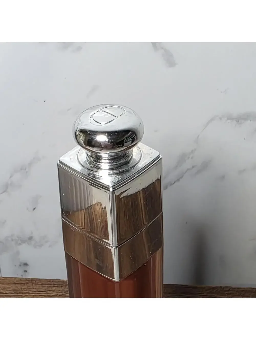 Dior Addict Lip Maximizer shade 062
